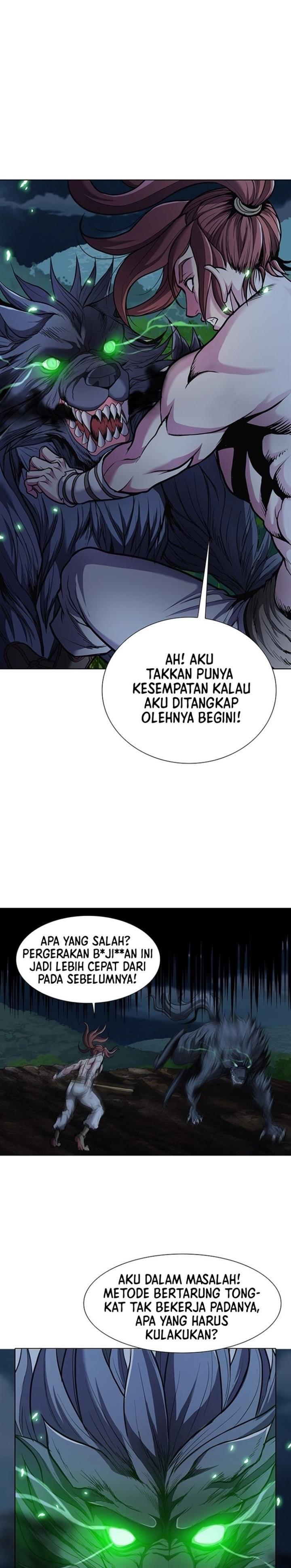 image-komik-the-flag-bearer-warrior-chapter-2-40/63