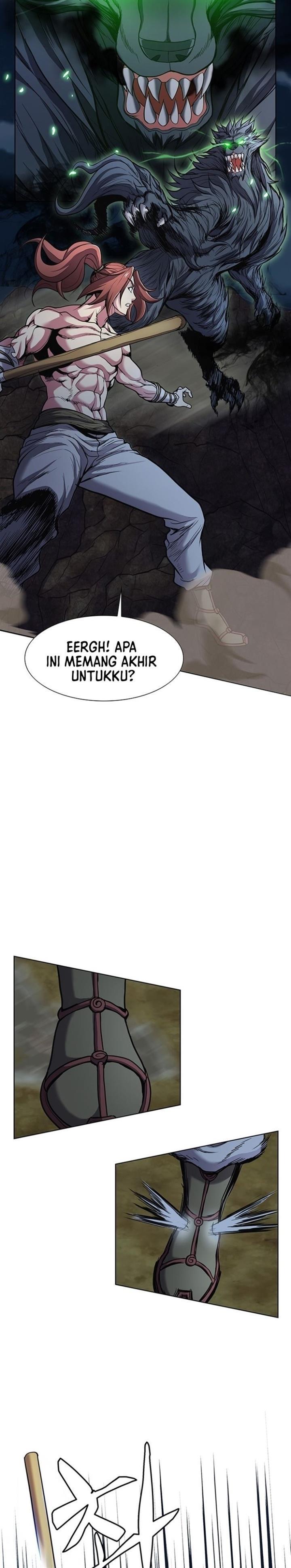 image-komik-the-flag-bearer-warrior-chapter-2-41/63