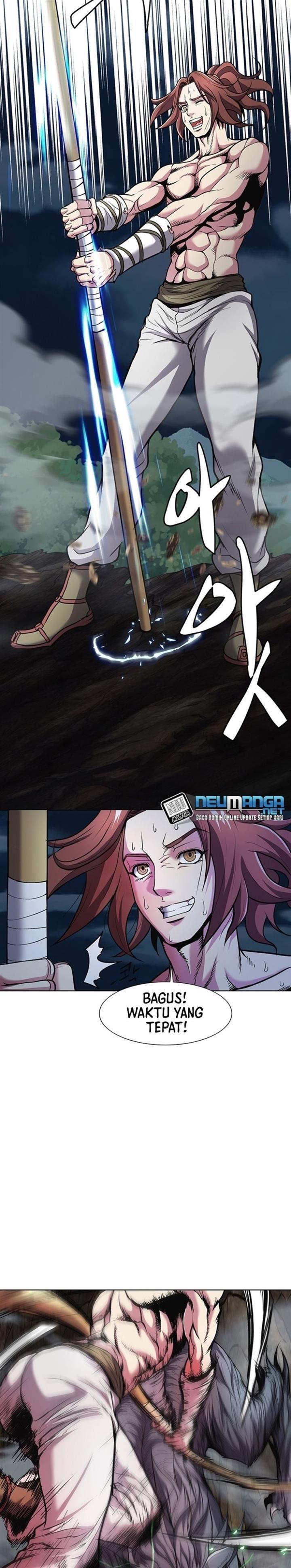 image-komik-the-flag-bearer-warrior-chapter-2-42/63