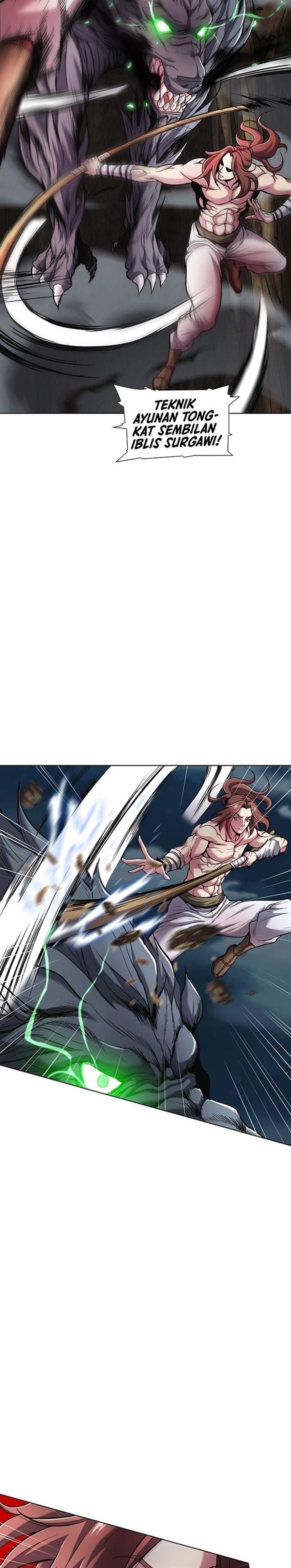 image-komik-the-flag-bearer-warrior-chapter-2-43/63