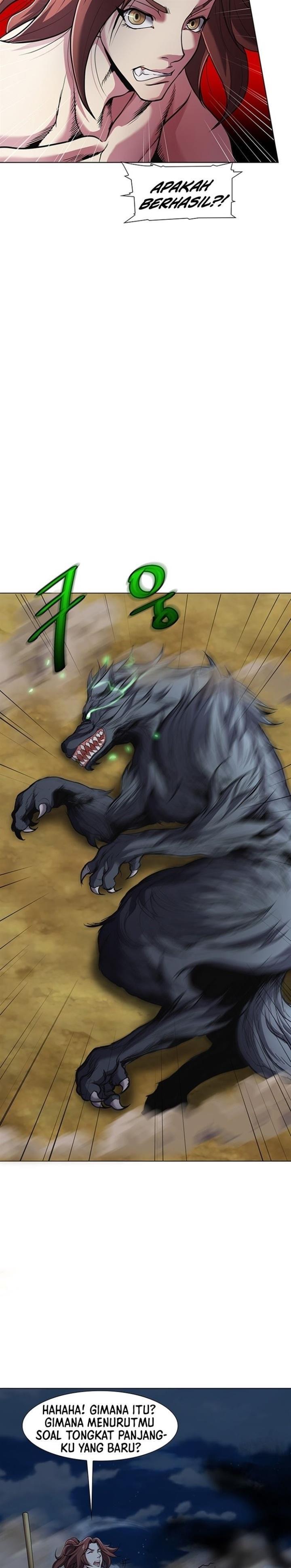 image-komik-the-flag-bearer-warrior-chapter-2-44/63