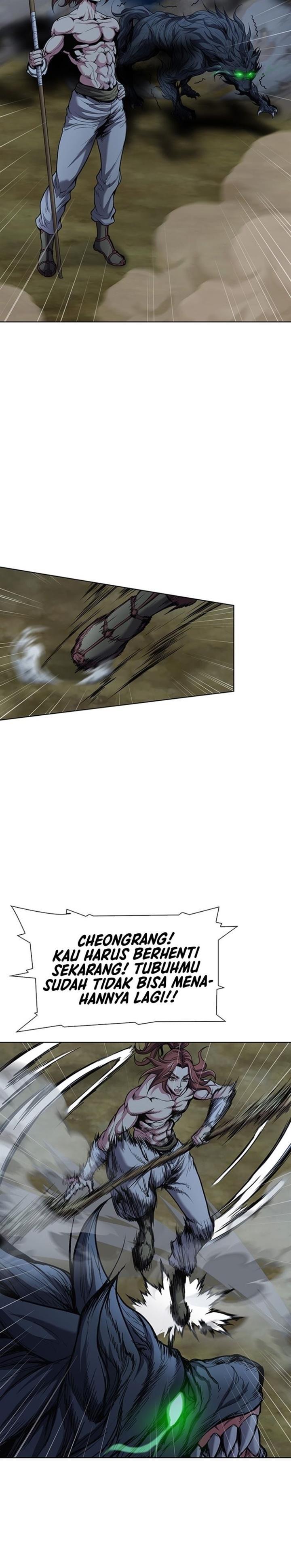 image-komik-the-flag-bearer-warrior-chapter-2-45/63