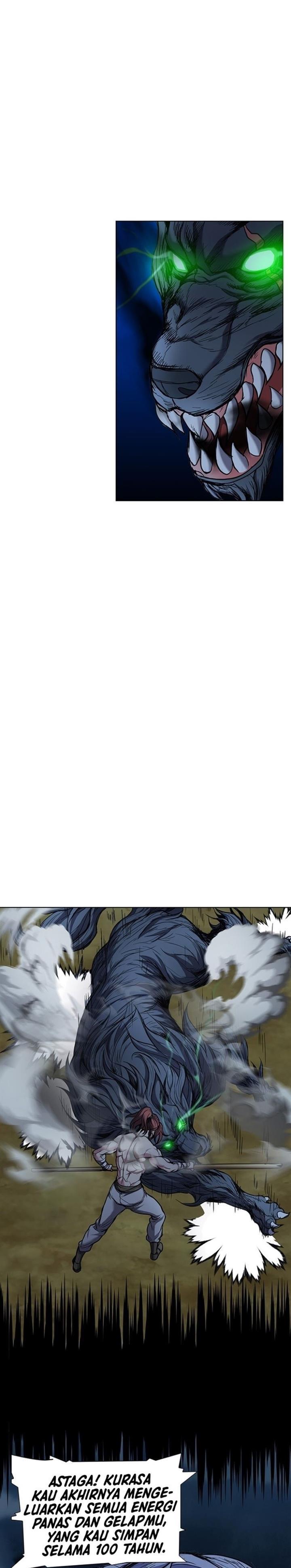 image-komik-the-flag-bearer-warrior-chapter-2-46/63