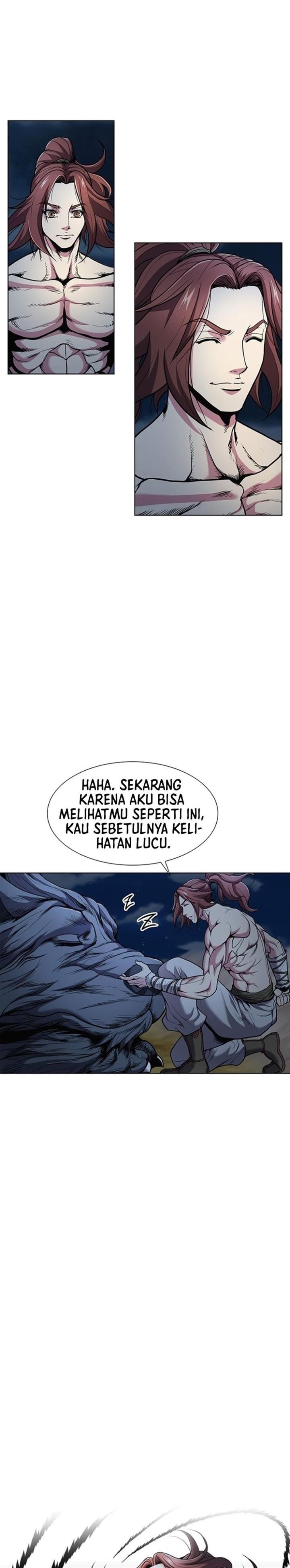 image-komik-the-flag-bearer-warrior-chapter-2-48/63