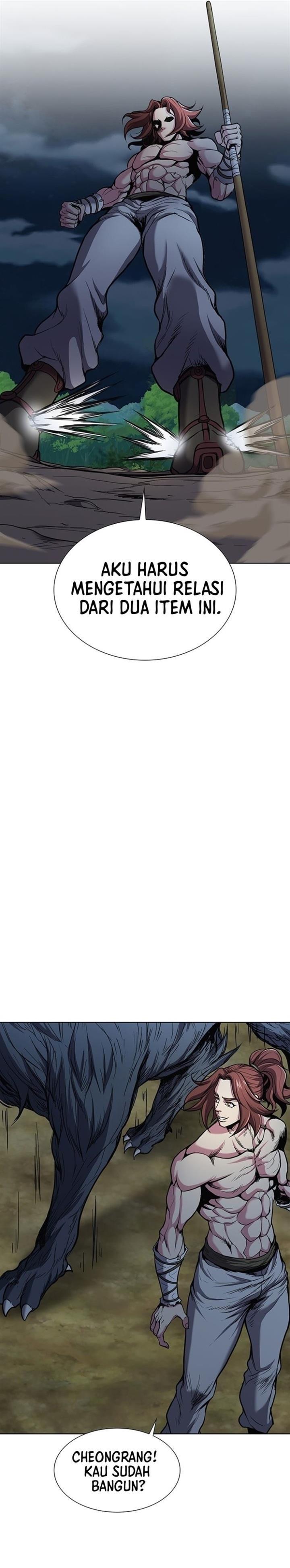 image-komik-the-flag-bearer-warrior-chapter-2-51/63