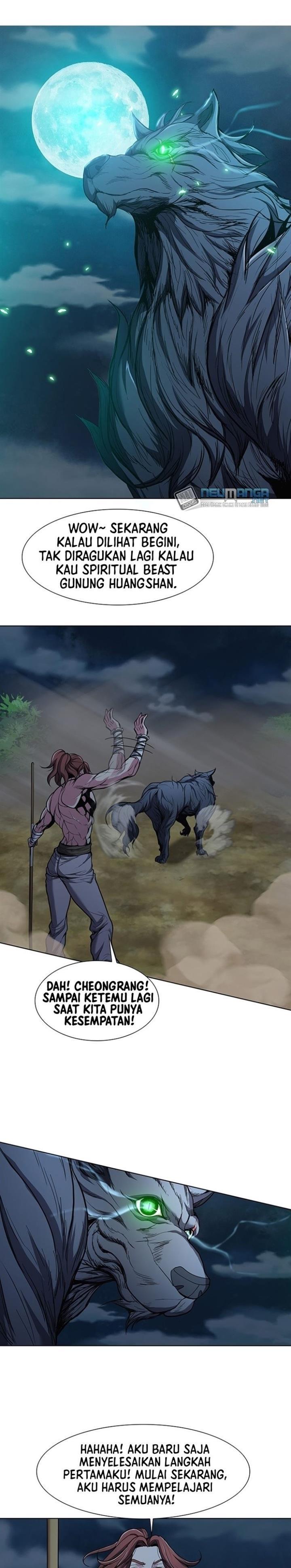 image-komik-the-flag-bearer-warrior-chapter-2-52/63