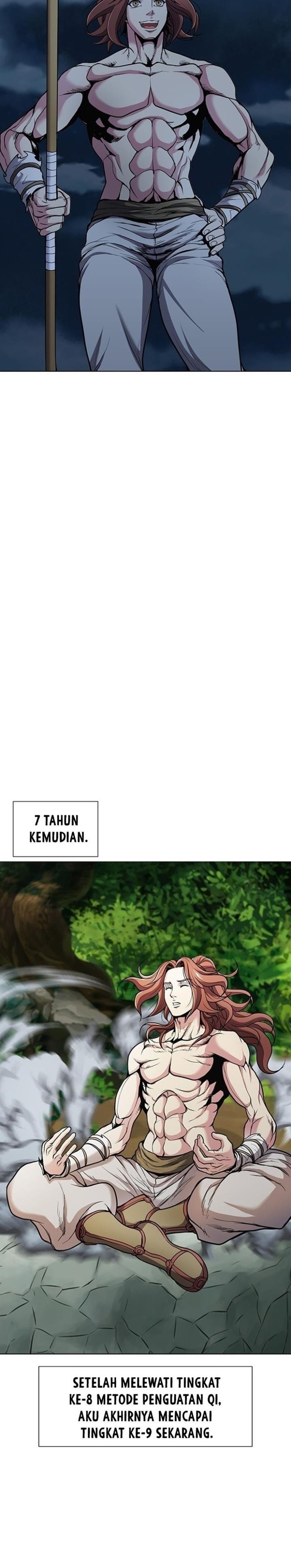 image-komik-the-flag-bearer-warrior-chapter-2-53/63