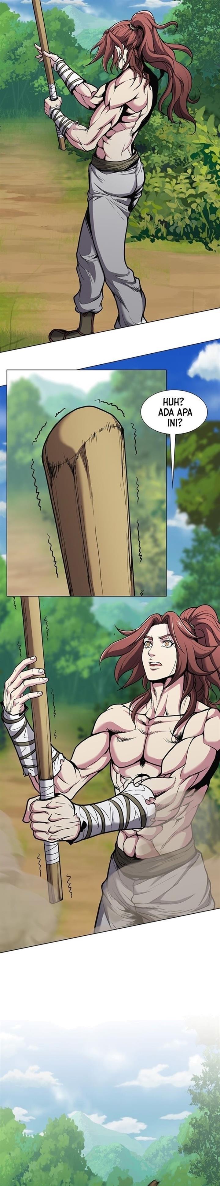 image-komik-the-flag-bearer-warrior-chapter-2-57/63