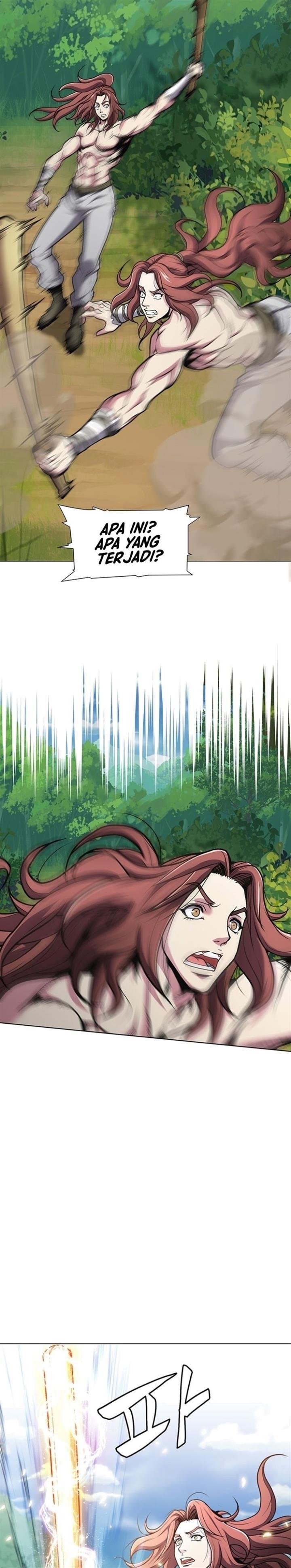 image-komik-the-flag-bearer-warrior-chapter-2-58/63