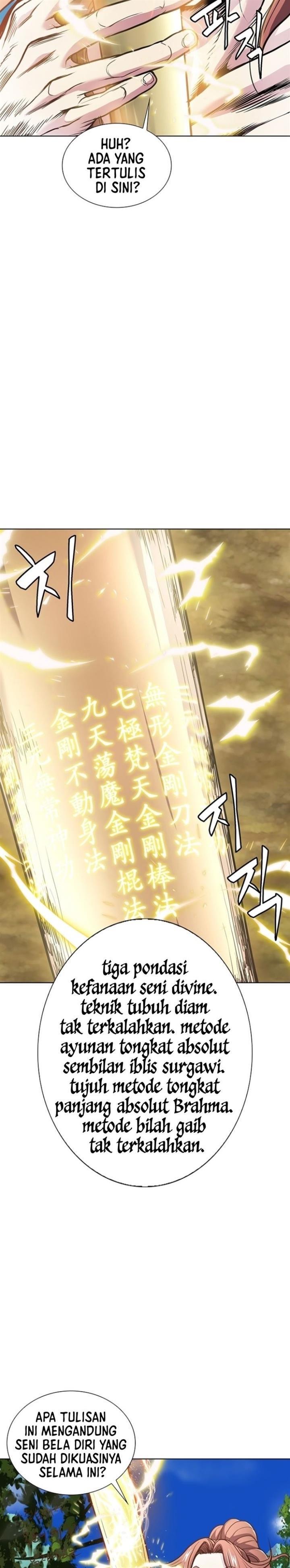 image-komik-the-flag-bearer-warrior-chapter-2-60/63