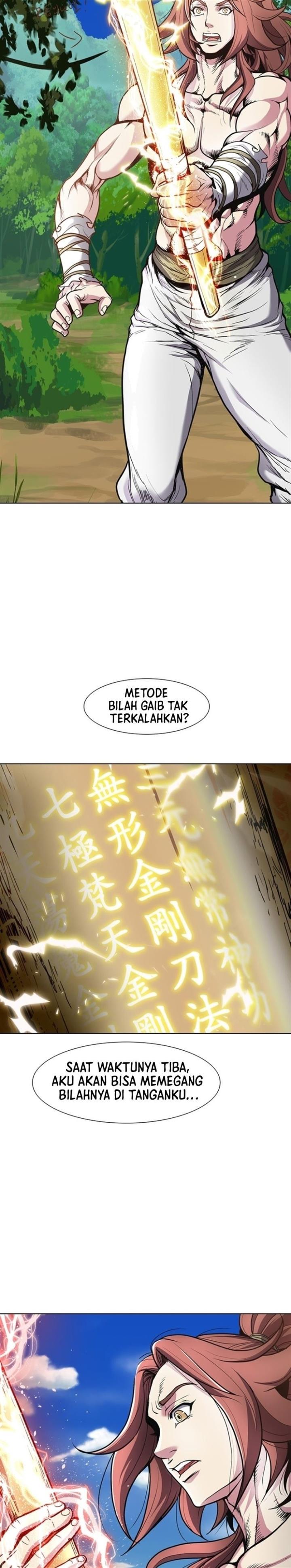 image-komik-the-flag-bearer-warrior-chapter-2-61/63