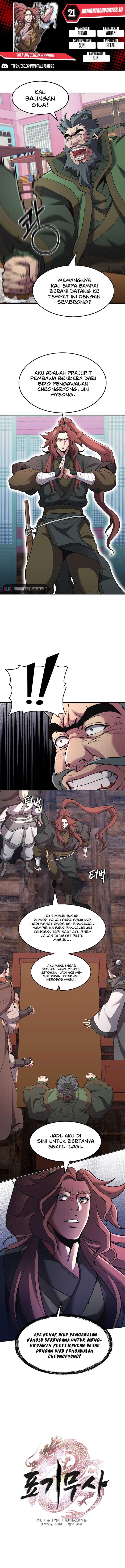 image-komik-the-flag-bearer-warrior-chapter-21-0/16