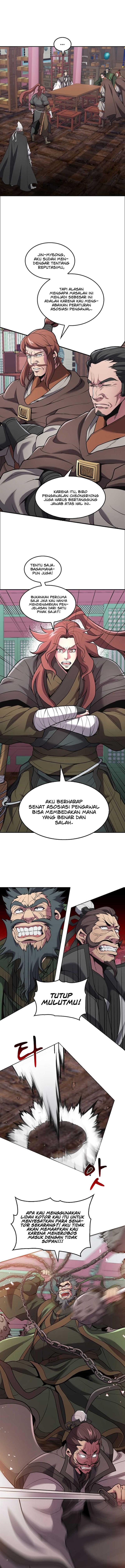 image-komik-the-flag-bearer-warrior-chapter-21-1/16