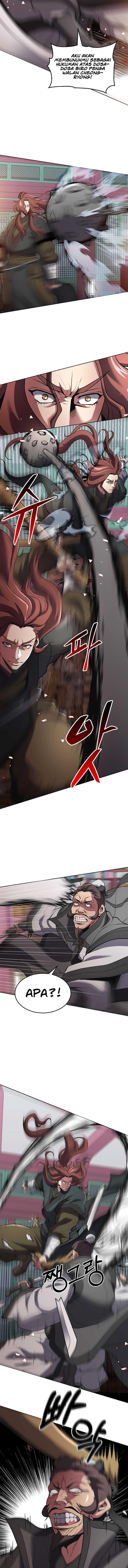 image-komik-the-flag-bearer-warrior-chapter-21-2/16