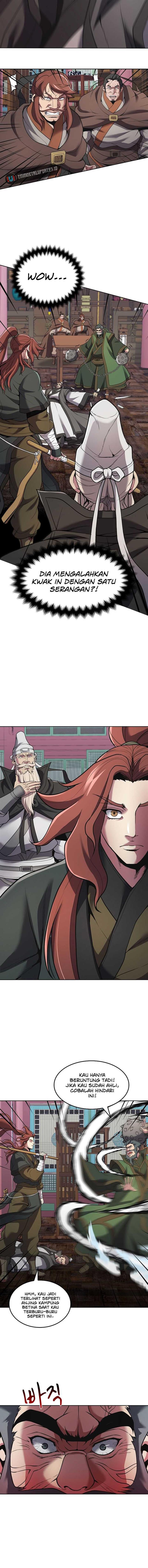 image-komik-the-flag-bearer-warrior-chapter-21-3/16