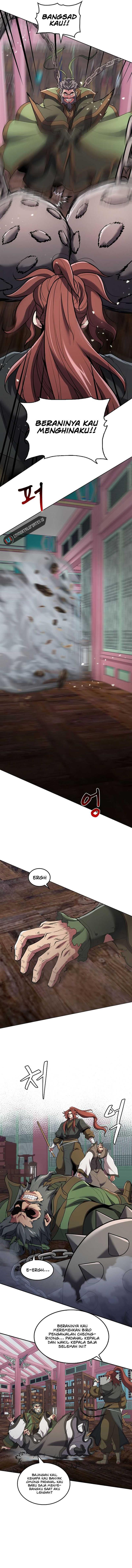 image-komik-the-flag-bearer-warrior-chapter-21-4/16