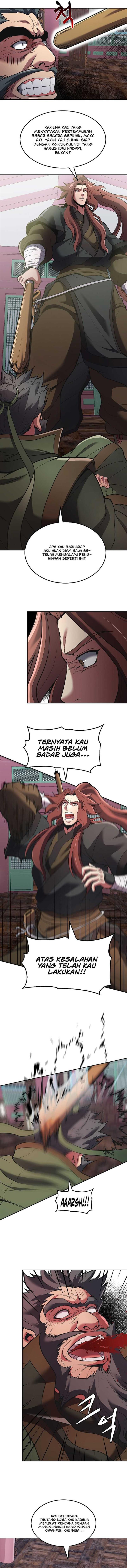 image-komik-the-flag-bearer-warrior-chapter-21-5/16