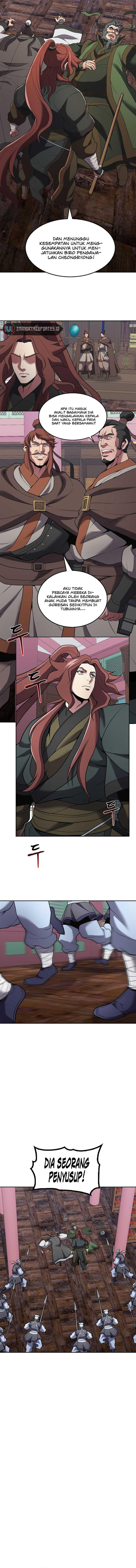image-komik-the-flag-bearer-warrior-chapter-21-6/16