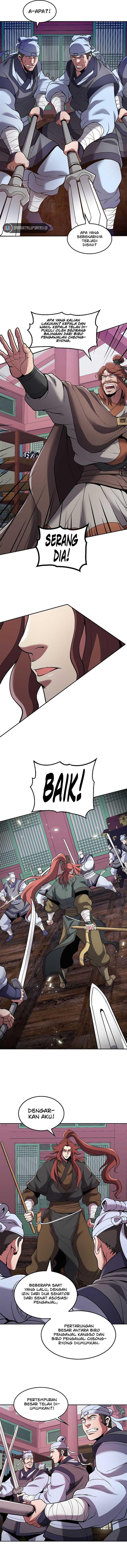 image-komik-the-flag-bearer-warrior-chapter-21-7/16