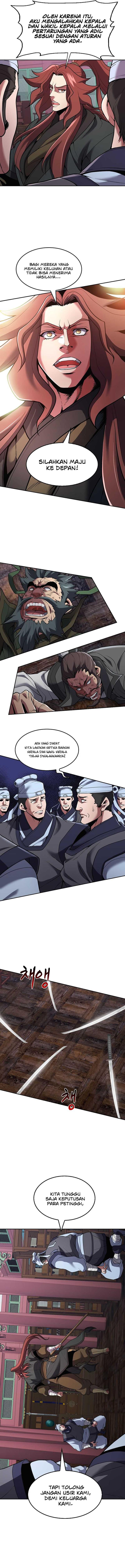image-komik-the-flag-bearer-warrior-chapter-21-8/16