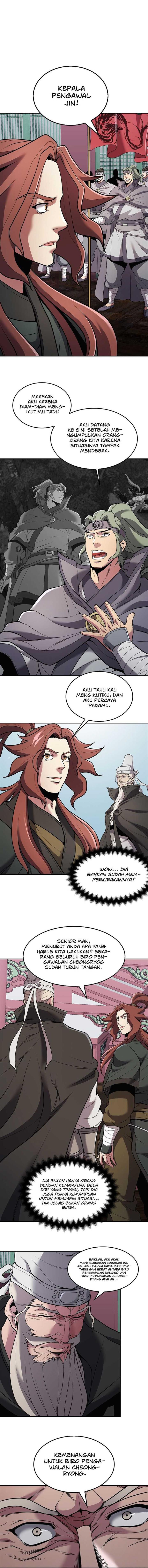 image-komik-the-flag-bearer-warrior-chapter-21-10/16