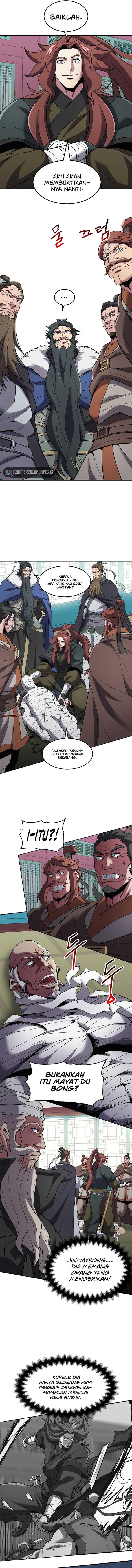 image-komik-the-flag-bearer-warrior-chapter-21-12/16