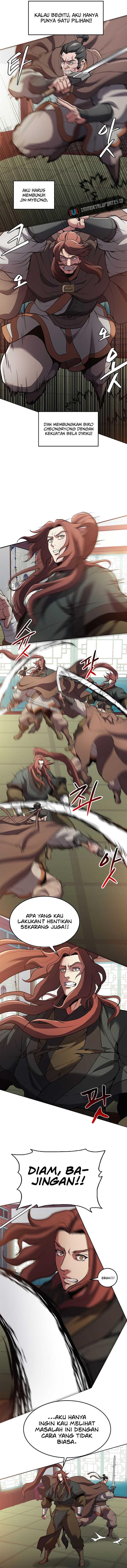 image-komik-the-flag-bearer-warrior-chapter-21-14/16