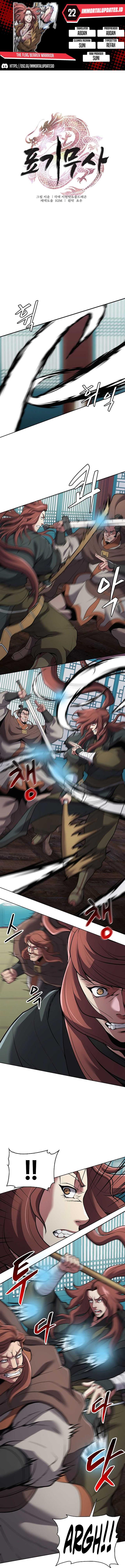 image-komik-the-flag-bearer-warrior-chapter-22-0/14