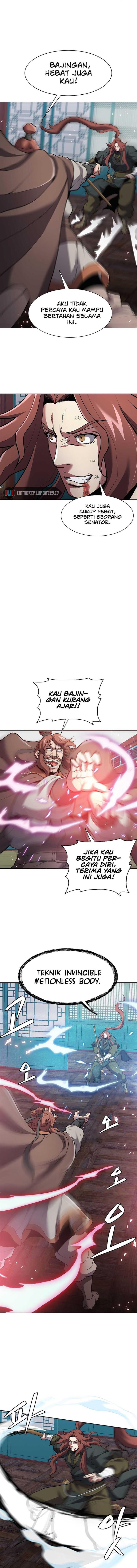 image-komik-the-flag-bearer-warrior-chapter-22-1/14