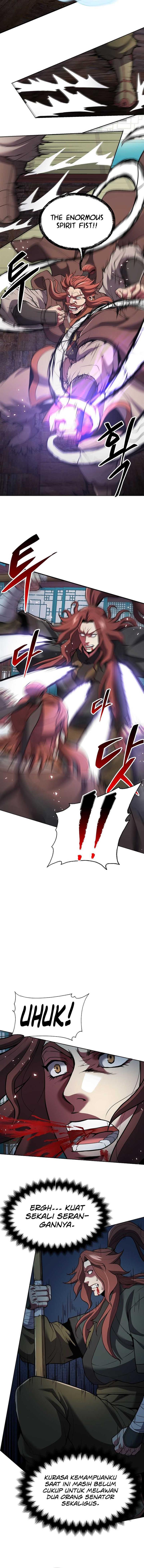 image-komik-the-flag-bearer-warrior-chapter-22-2/14