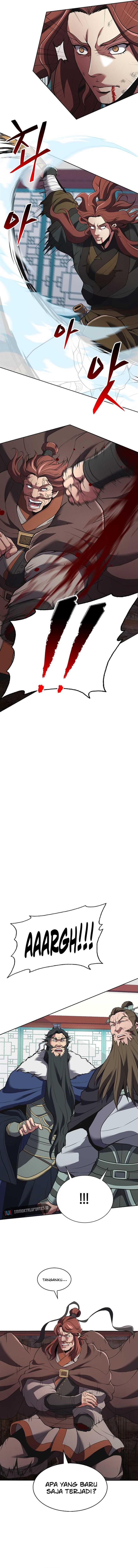 image-komik-the-flag-bearer-warrior-chapter-22-4/14