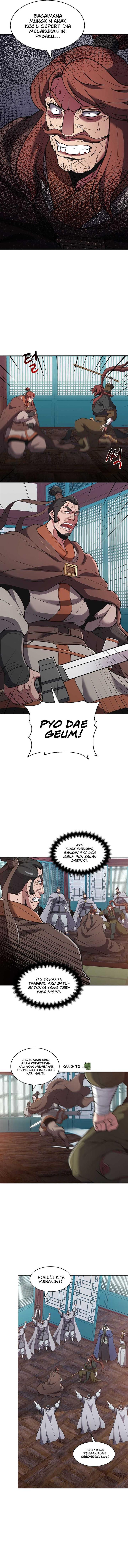 image-komik-the-flag-bearer-warrior-chapter-22-5/14