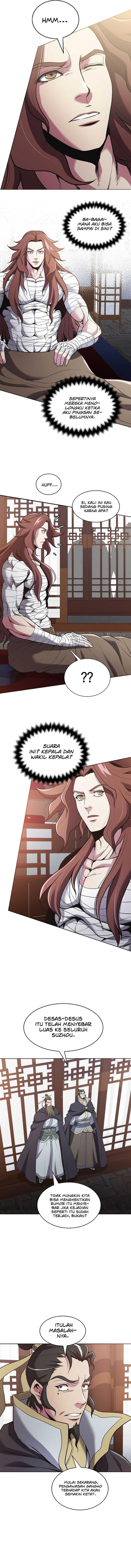 image-komik-the-flag-bearer-warrior-chapter-22-7/14