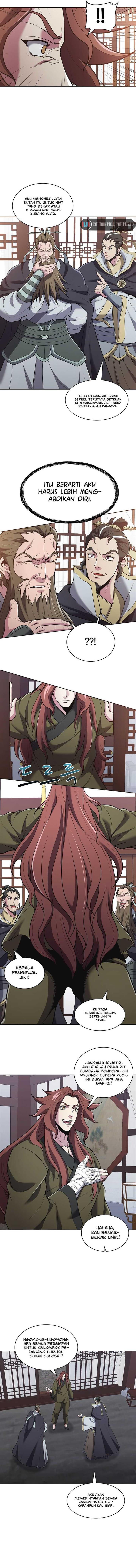 image-komik-the-flag-bearer-warrior-chapter-22-8/14