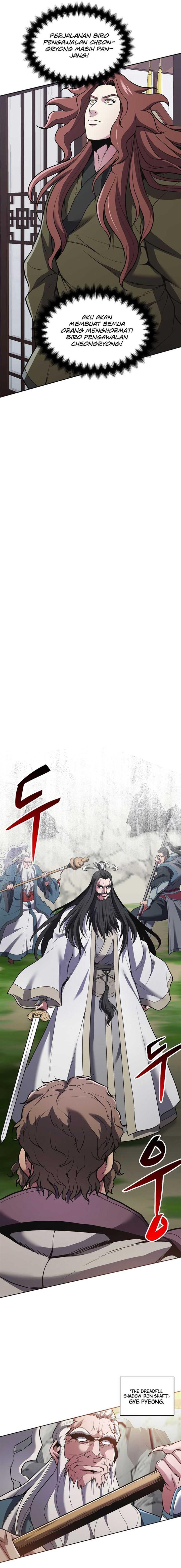 image-komik-the-flag-bearer-warrior-chapter-22-9/14