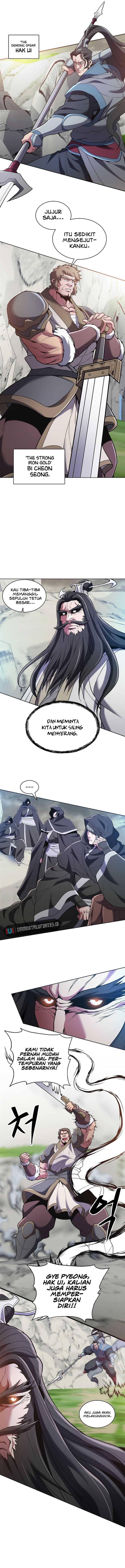 image-komik-the-flag-bearer-warrior-chapter-22-10/14