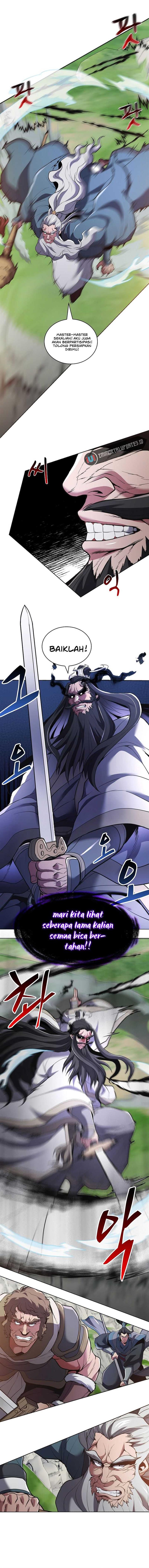 image-komik-the-flag-bearer-warrior-chapter-22-11/14