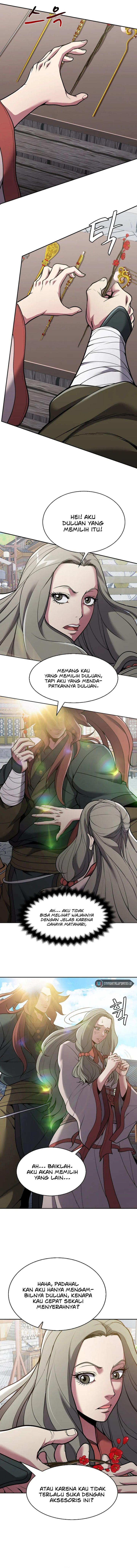 image-komik-the-flag-bearer-warrior-chapter-25-1/15