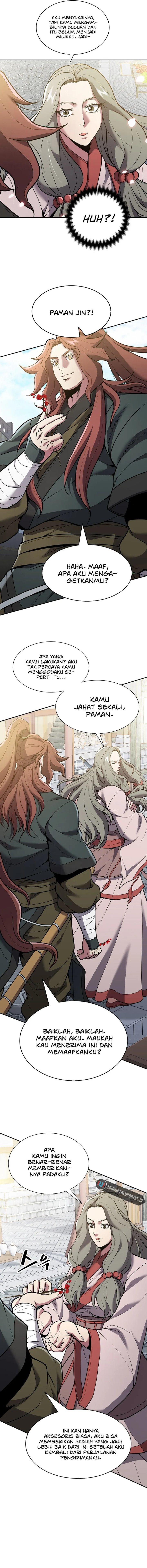 image-komik-the-flag-bearer-warrior-chapter-25-2/15