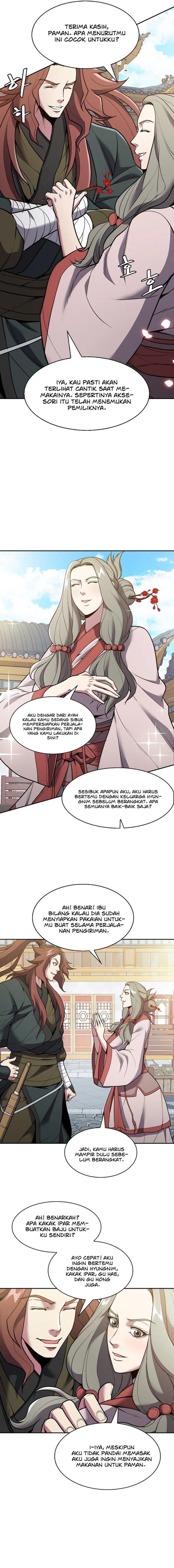 image-komik-the-flag-bearer-warrior-chapter-25-3/15