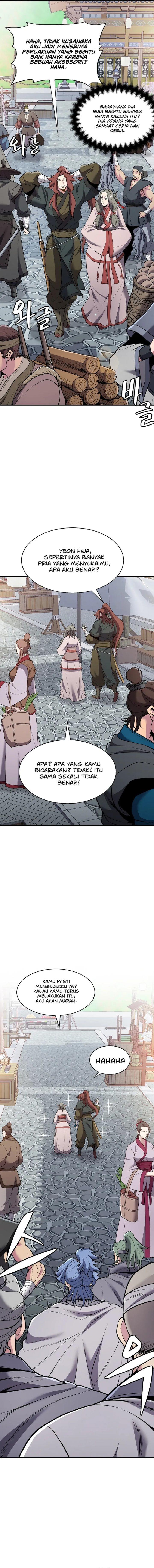 image-komik-the-flag-bearer-warrior-chapter-25-4/15