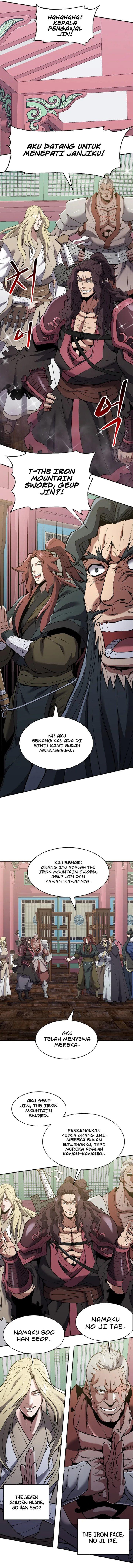 image-komik-the-flag-bearer-warrior-chapter-25-12/15