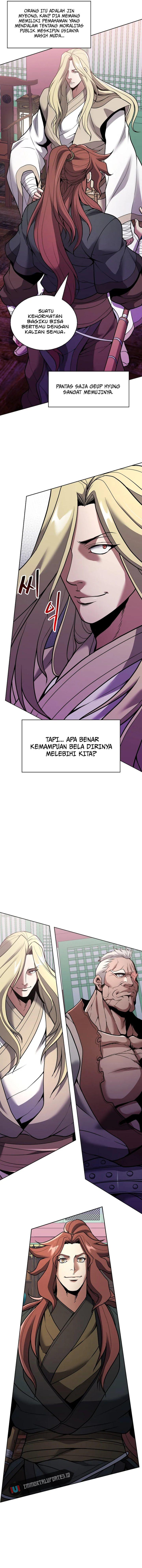 image-komik-the-flag-bearer-warrior-chapter-25-14/15