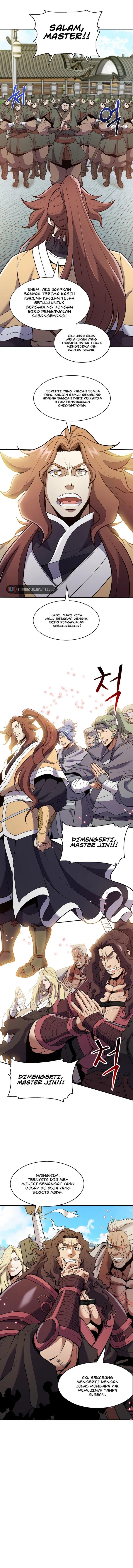 image-komik-the-flag-bearer-warrior-chapter-26-2/16