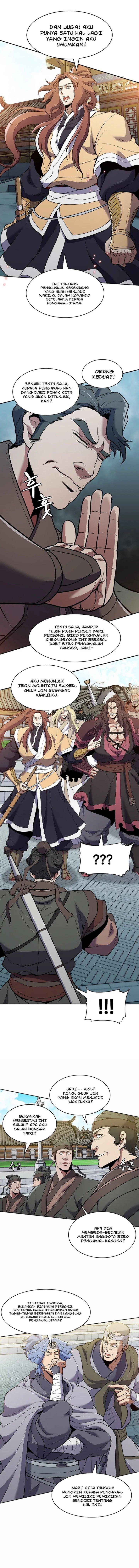 image-komik-the-flag-bearer-warrior-chapter-26-3/16