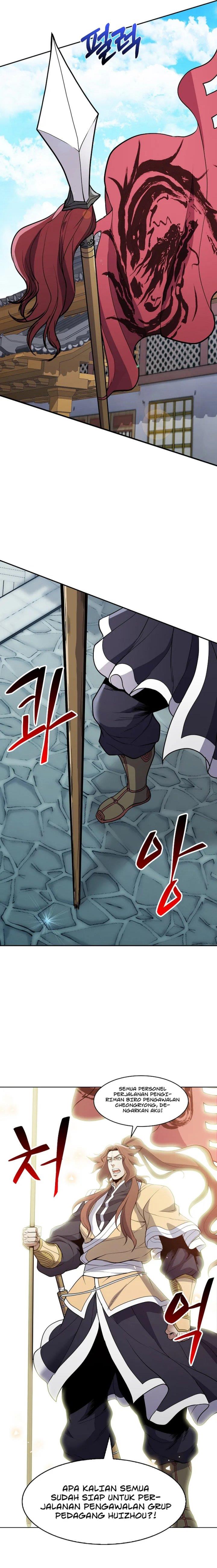 image-komik-the-flag-bearer-warrior-chapter-26-10/16