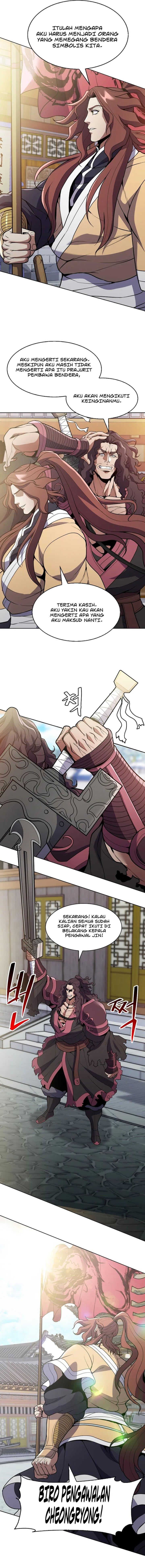 image-komik-the-flag-bearer-warrior-chapter-26-13/16