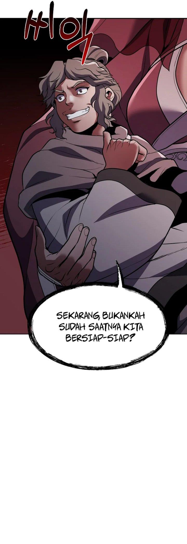 image-komik-the-flag-bearer-warrior-chapter-26-15/16