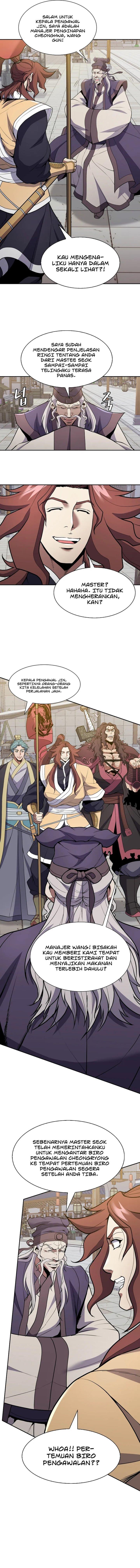 image-komik-the-flag-bearer-warrior-chapter-27-2/19