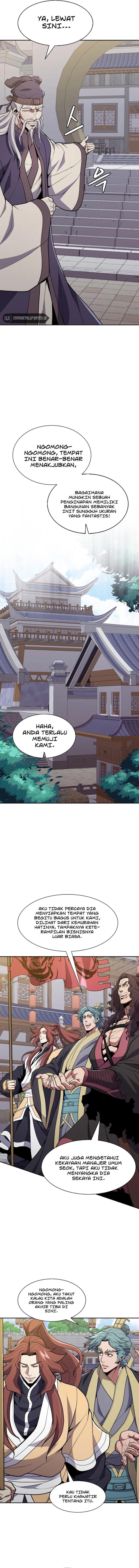 image-komik-the-flag-bearer-warrior-chapter-27-3/19